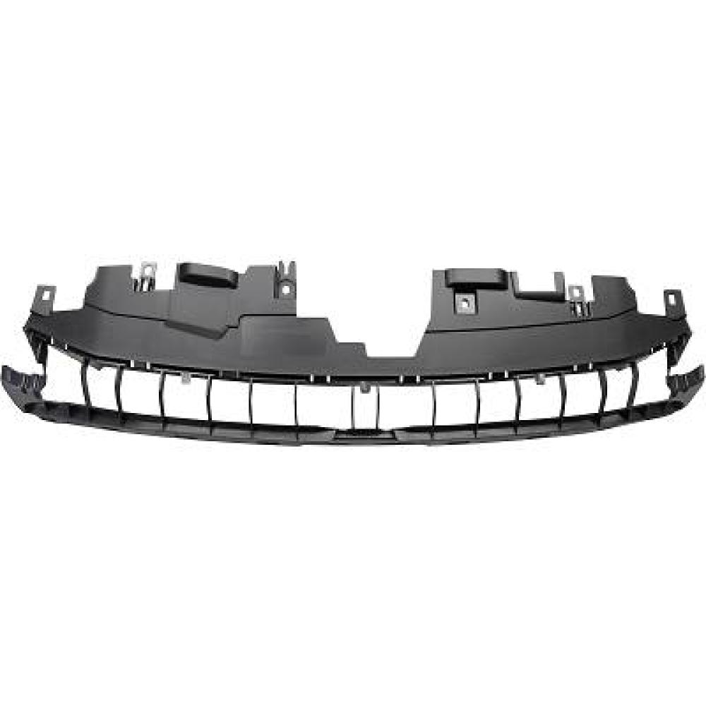 Amortisseur de choc, pare-chocs avant Ford Fiesta 17->>