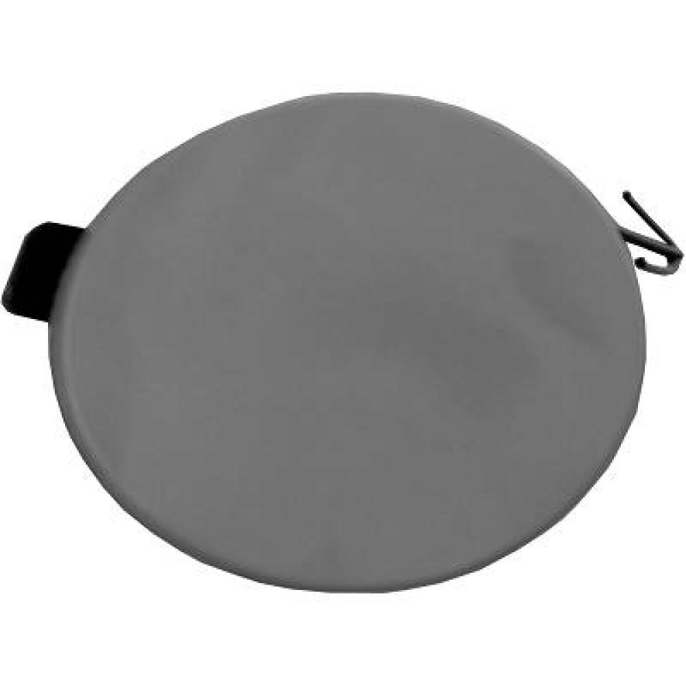 Capuchon, crochet de remorquage avant Ford Fiesta 17->>