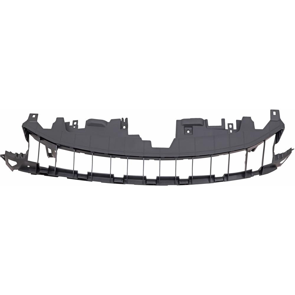 Support, pare-chocs avant Ford Fiesta 22->>