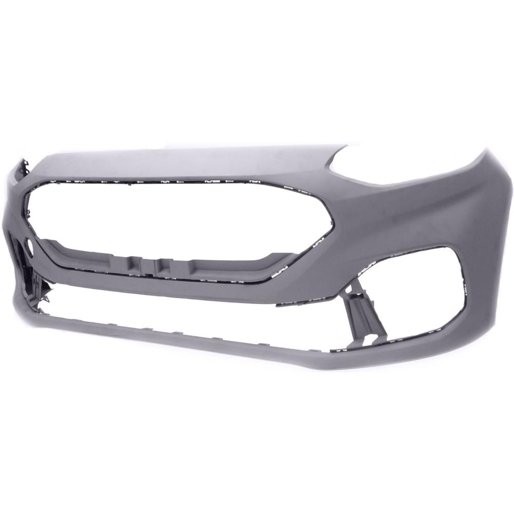 Pare-chocs avant Ford Fiesta 17->>