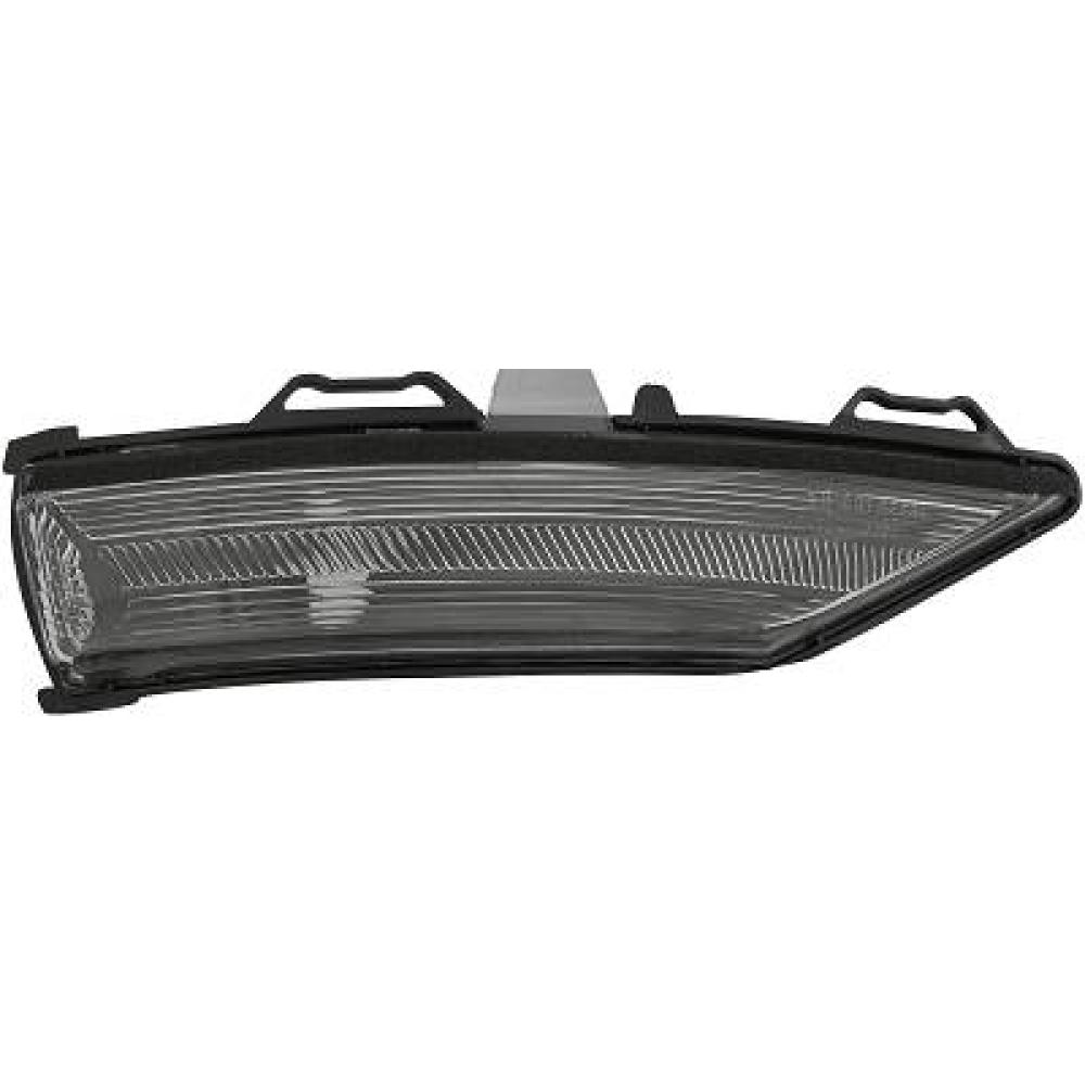 Feu clignotant 260 Ford Fiesta 17->>