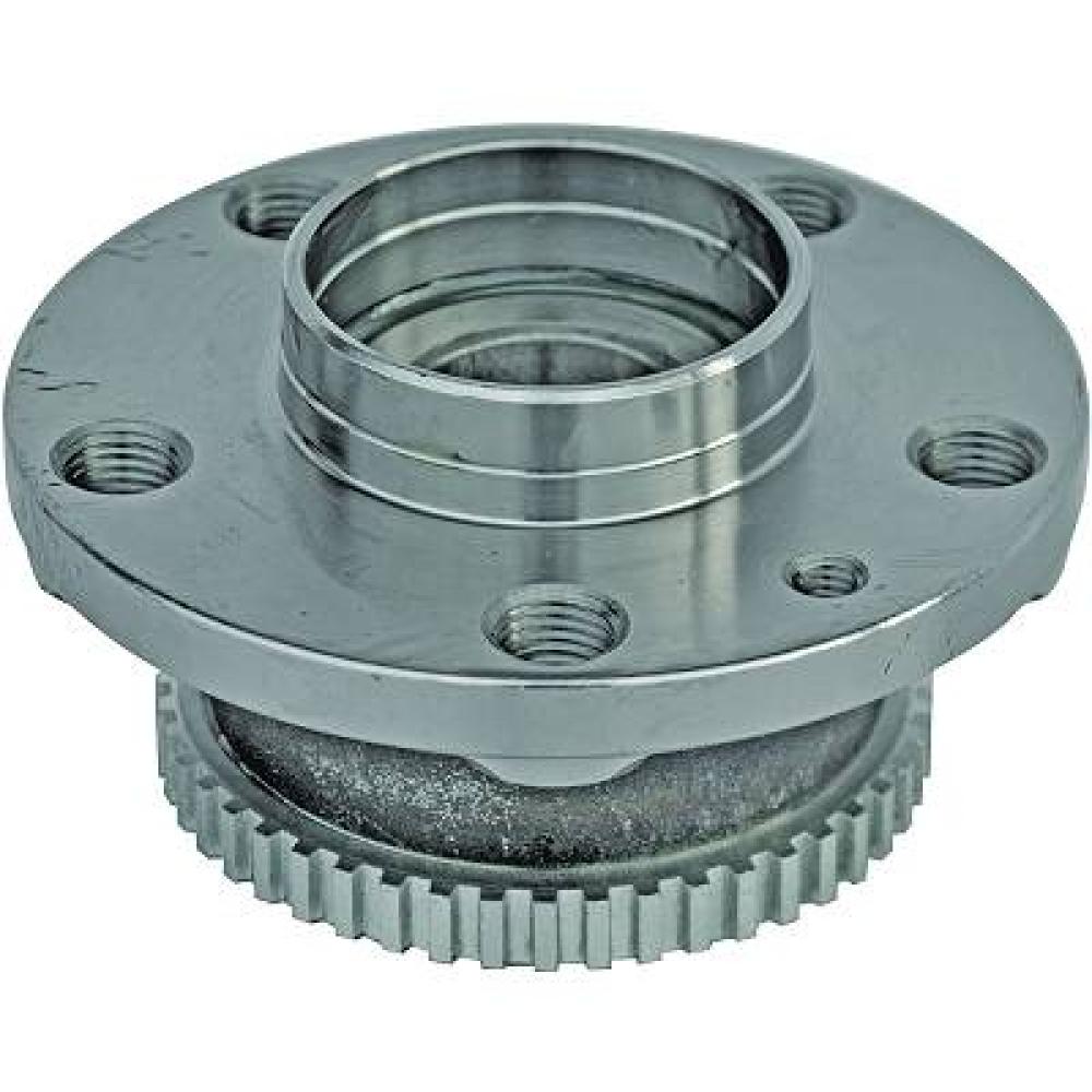 Kit de roulements de roue Essieu arrière Citroen Evasion 94-02