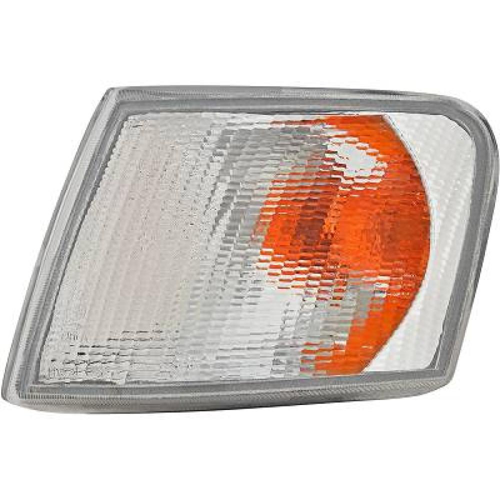 Feu clignotant avant gauche Ford Escort/Orion 90-95