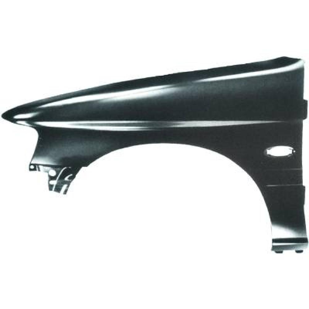 Aile avant gauche Ford Escort 95-99