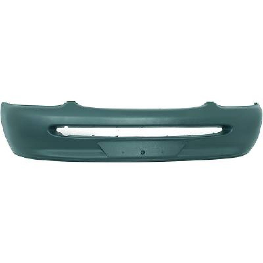 Pare-chocs avant Ford Escort 95-99