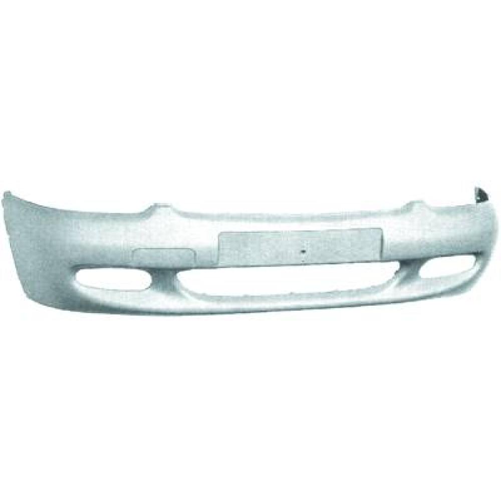 Pare-chocs avant Ford Escort 95-99