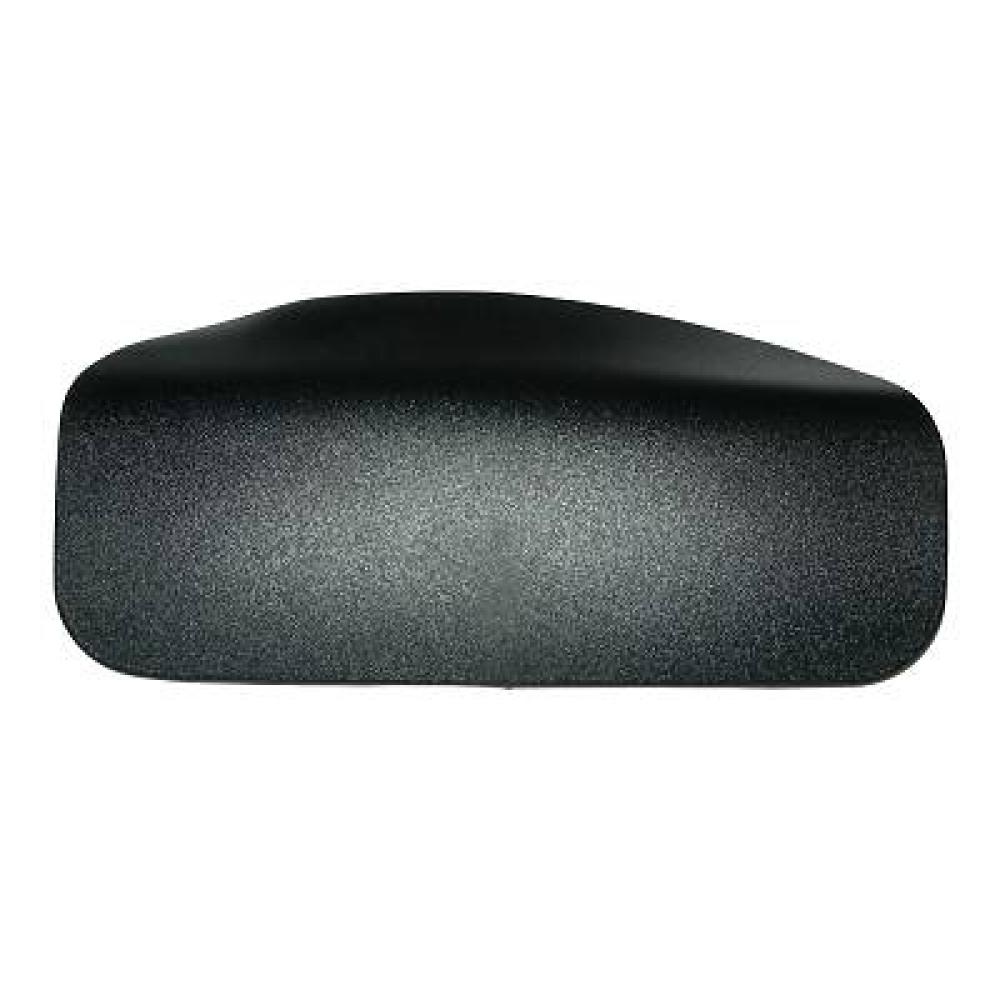 Enjoliveur, pare-chocs avant Ford Escort 95-99