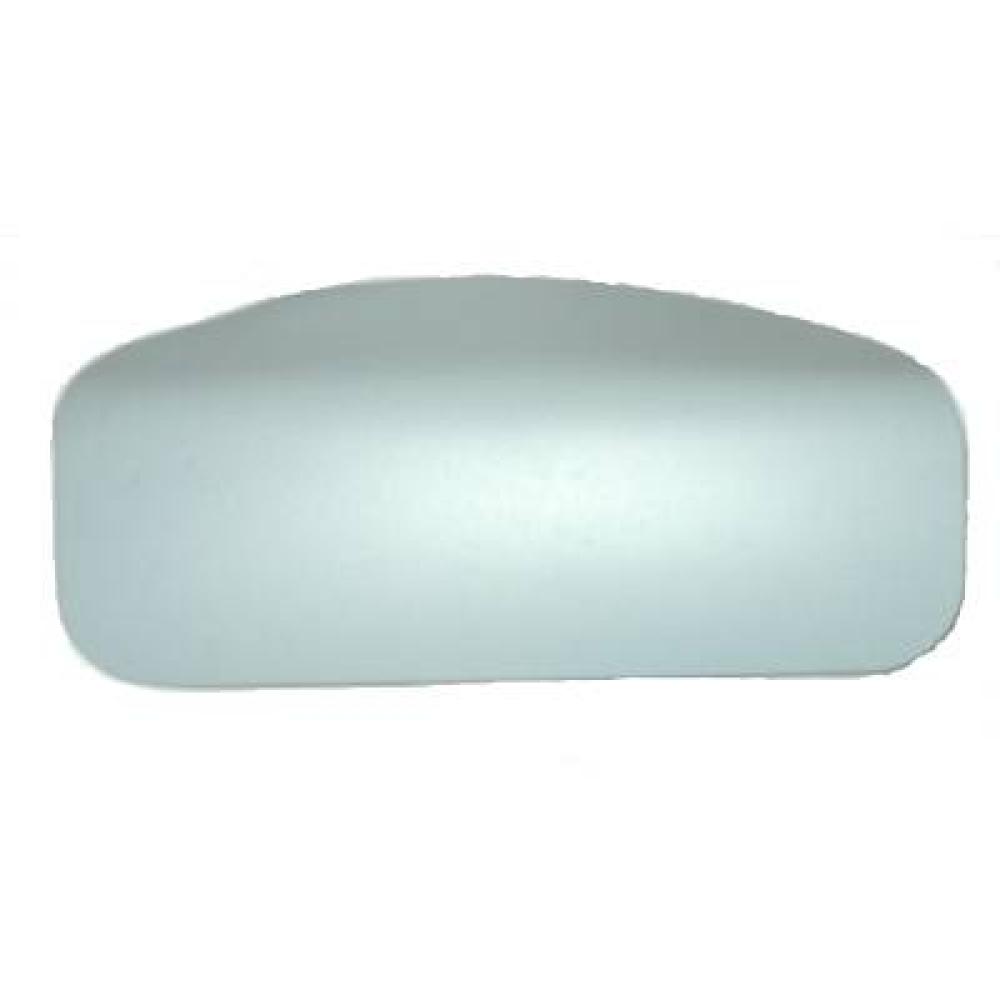 Enjoliveur, pare-chocs avant Ford Escort 95-99