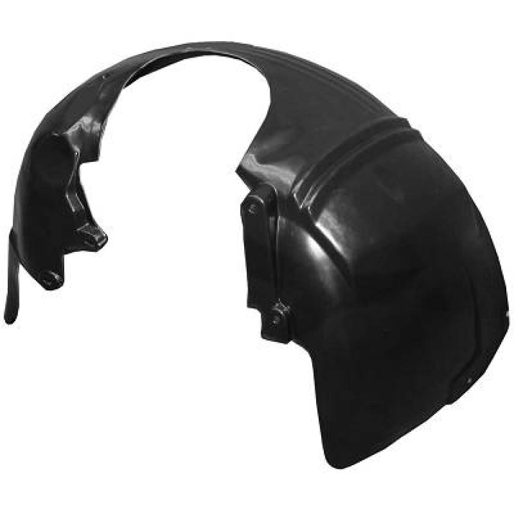 Garniture, passage de roue avant droite Ford Focus 01-04