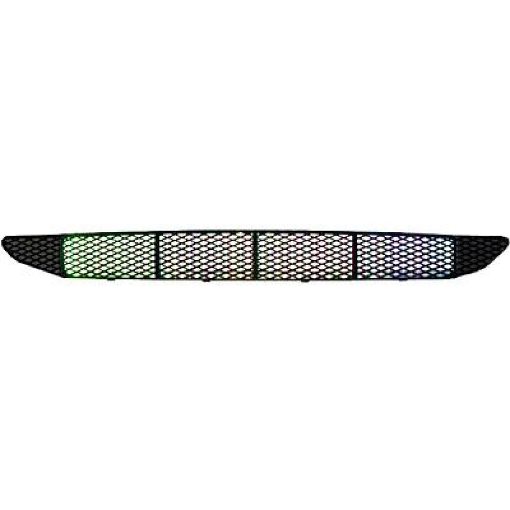 Grille de ventilation, pare-chocs centre Ford Focus 98-01