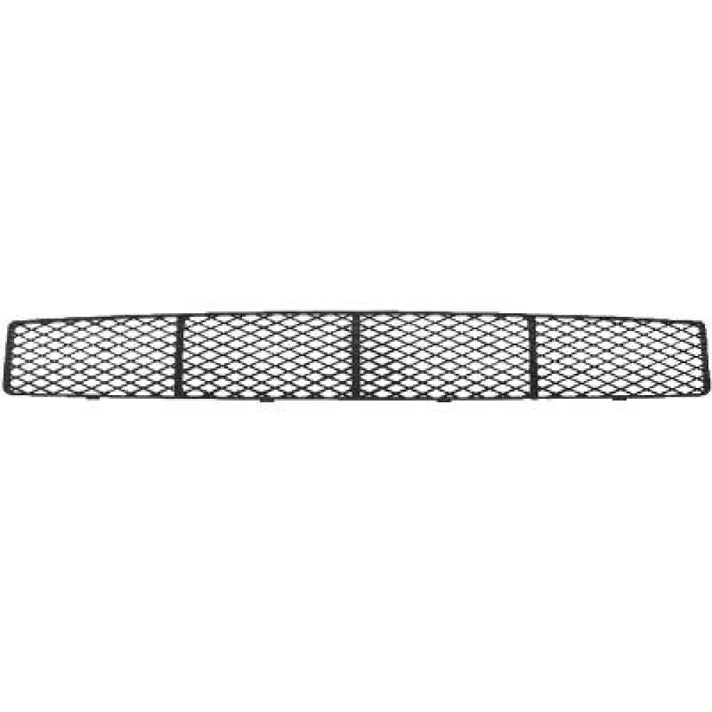 Grille de ventilation, pare-chocs centre Ford Focus 98-01