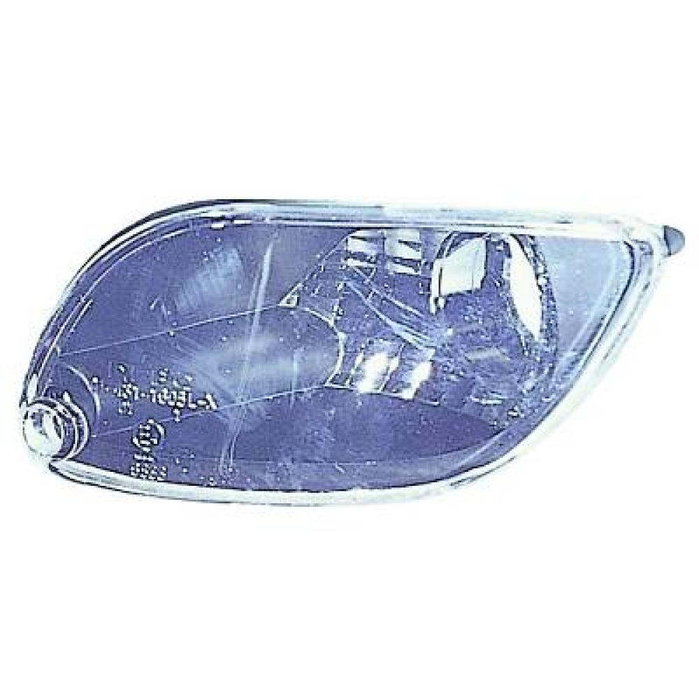 Kit de feux clignotants Ford Focus 98-01