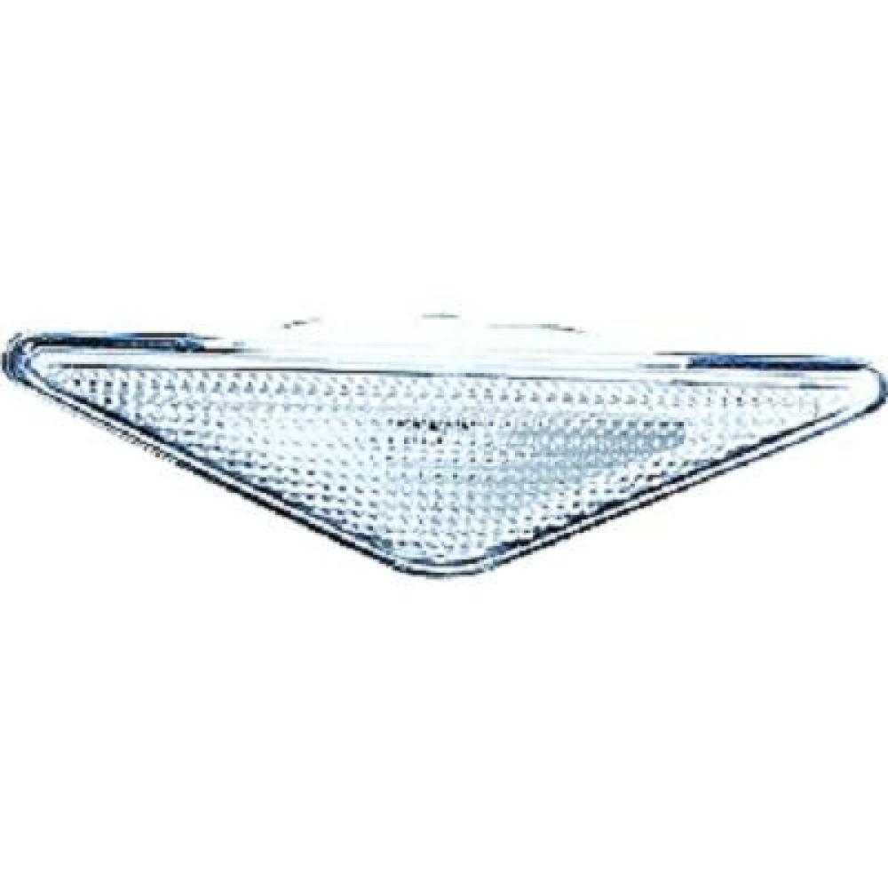Feu clignotant Montage latéral Ford Focus 01-04