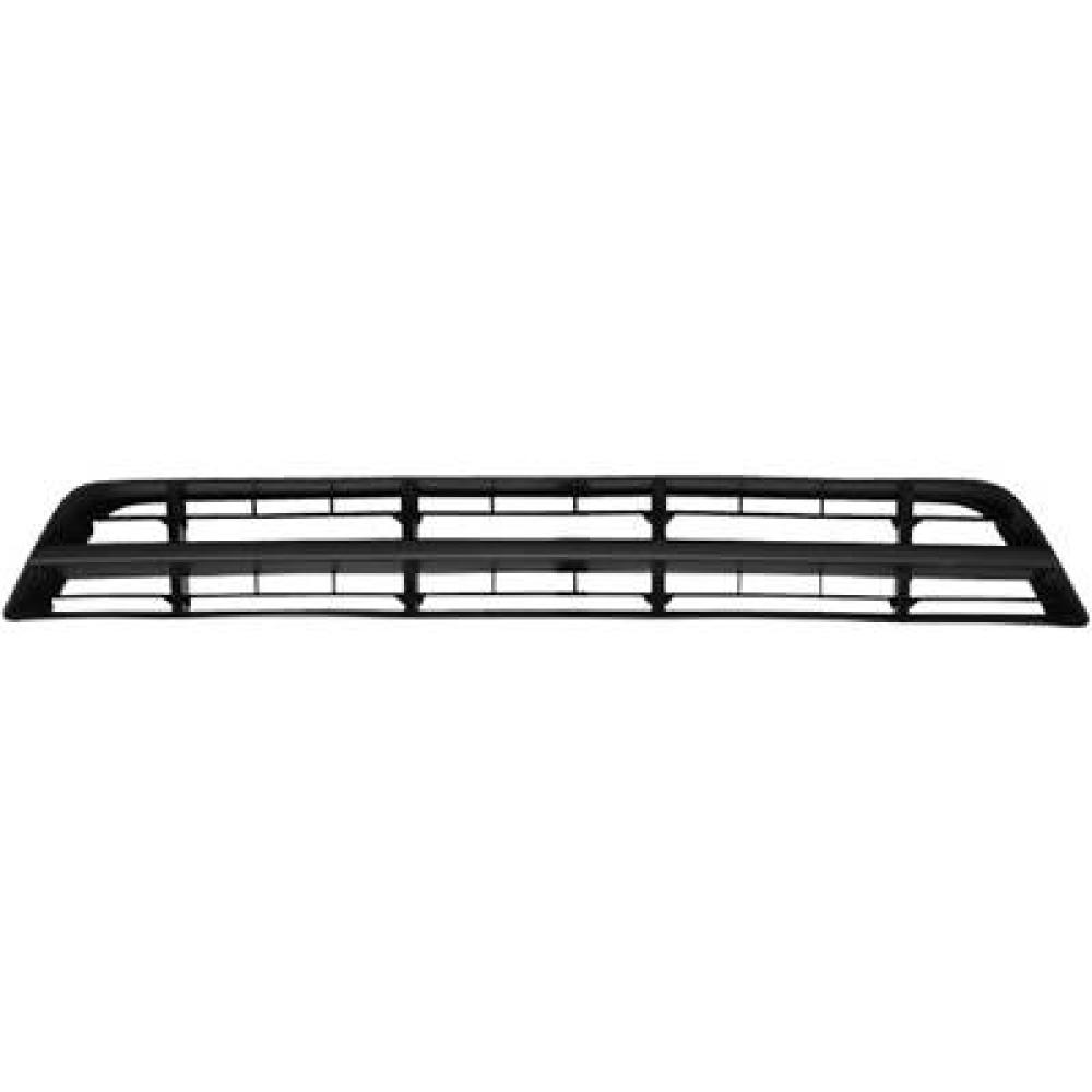 Grille de ventilation, pare-chocs centre Ford Focus 01-04