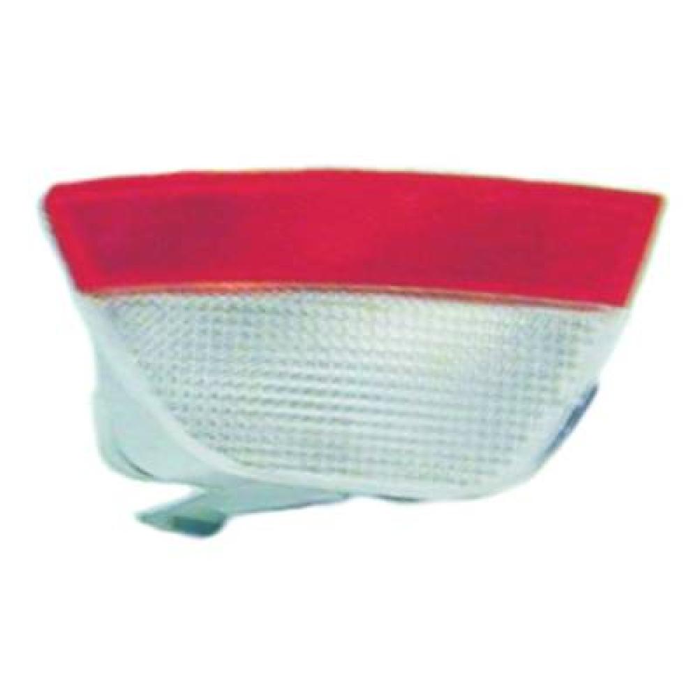 Feu de recul droite Ford Focus 01-04