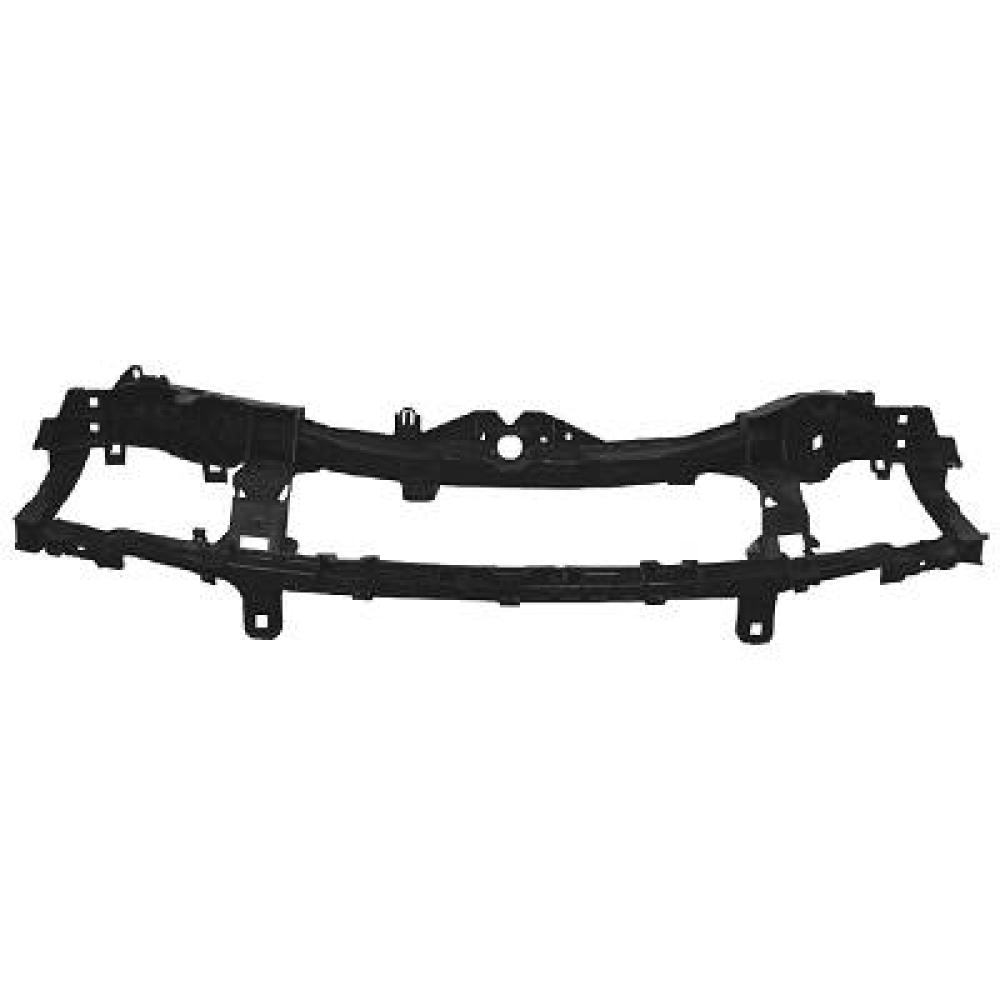 Revêtement avant Ford Focus II 04-07