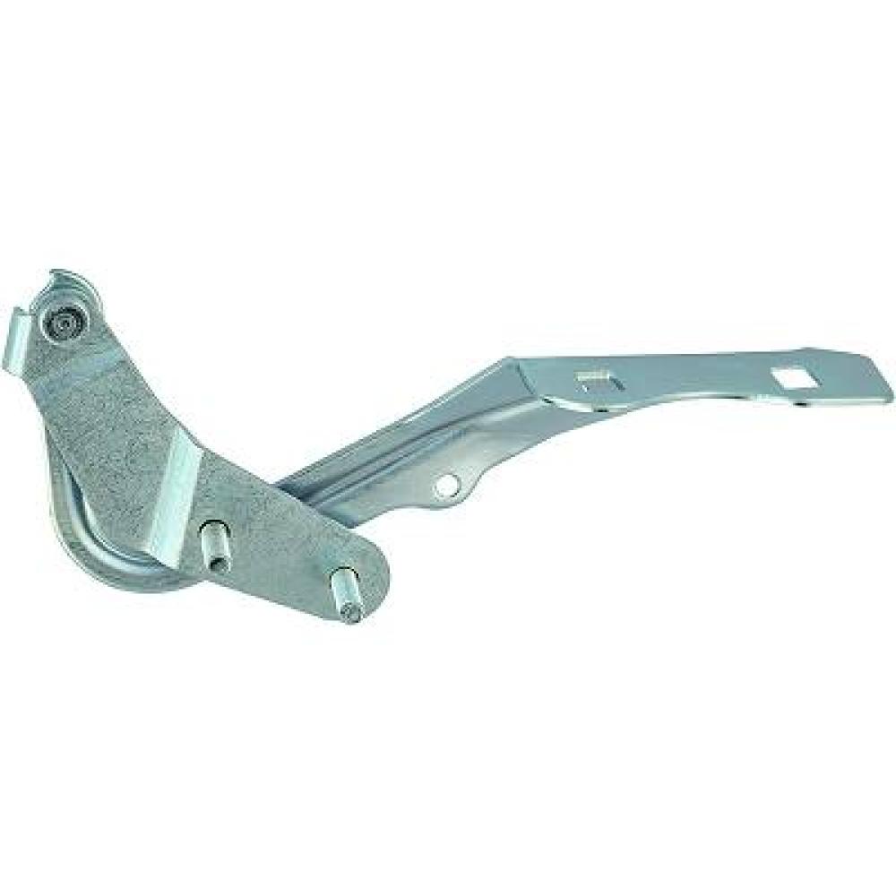 Charnière, capot-moteur gauche Ford Focus II 04-07