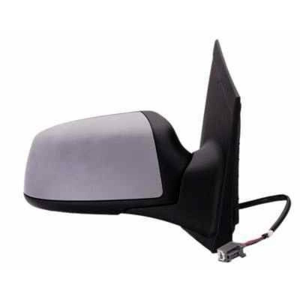Rétroviseur extérieur gauche Ford Focus II 04-07