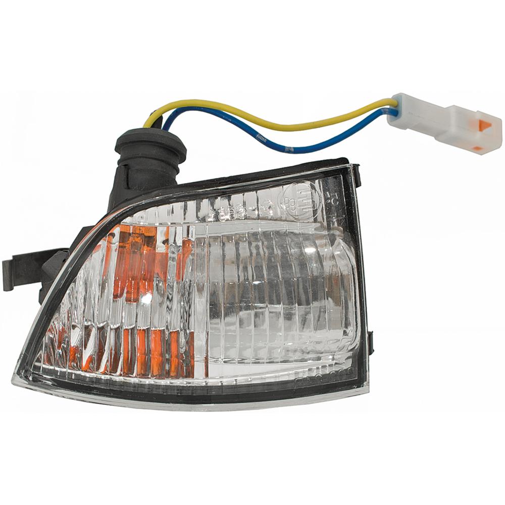 Feu clignotant 260 Ford C-Max 03-07