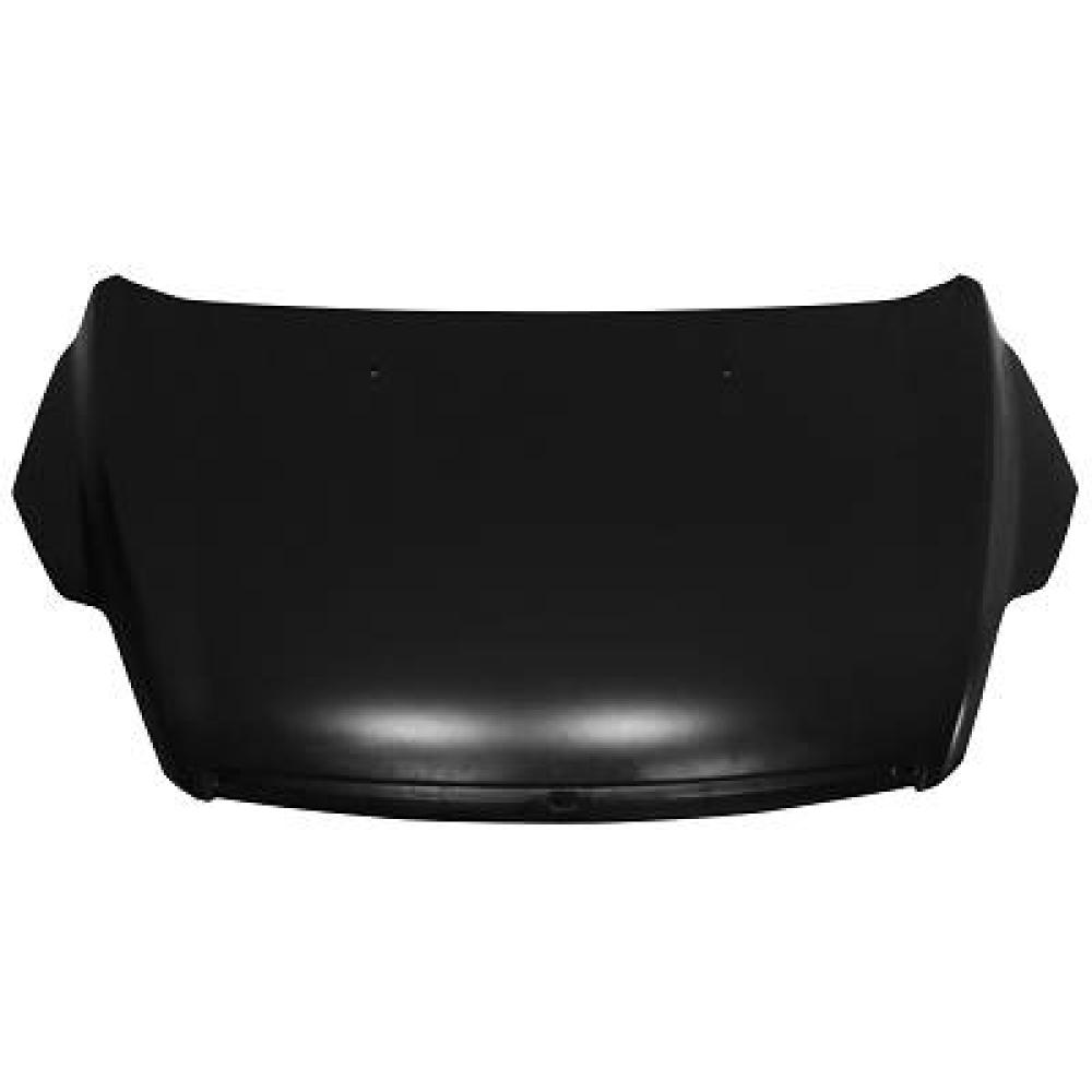 Capot-moteur Ford Focus III 08-10