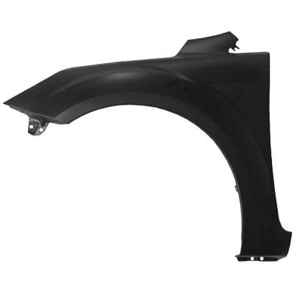 Aile avant gauche Ford Focus III 08-10