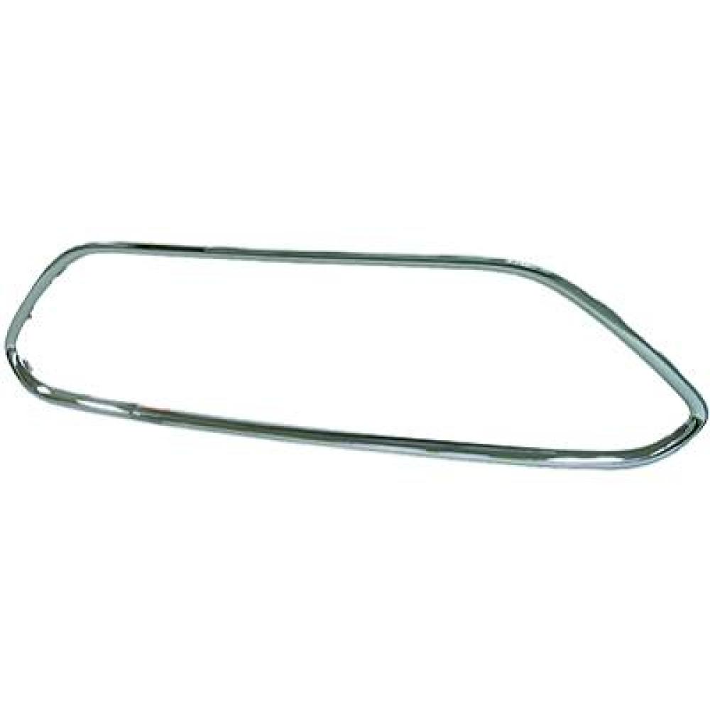 Cadre, grille de radiateur Ford Focus III 08-10