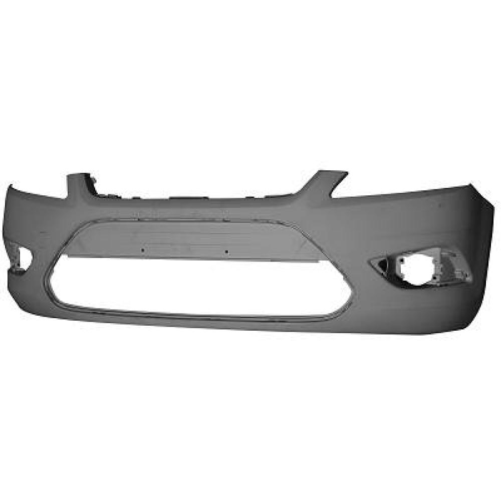 Pare-chocs avant Ford Focus III 08-10