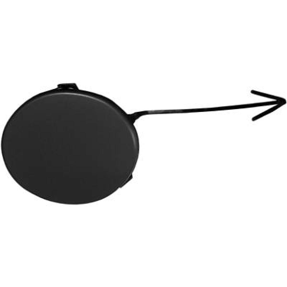 Capuchon, crochet de remorquage avant Ford Focus III 08-10