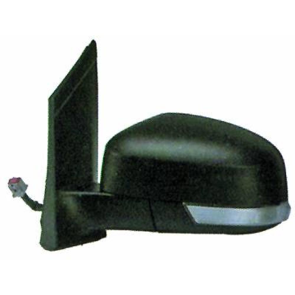 Rétroviseur extérieur gauche Ford Focus III 08-10