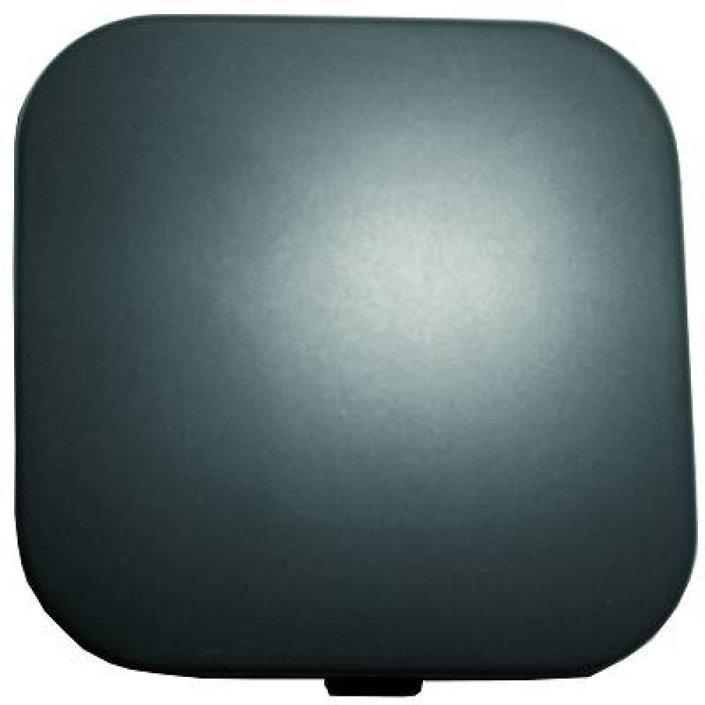 Enjoliveur, pare-chocs arrière Ford Focus III 08-10