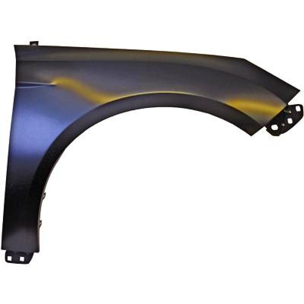 Aile avant droite Ford Focus IV Lim./Kombi (CB8) 11-14