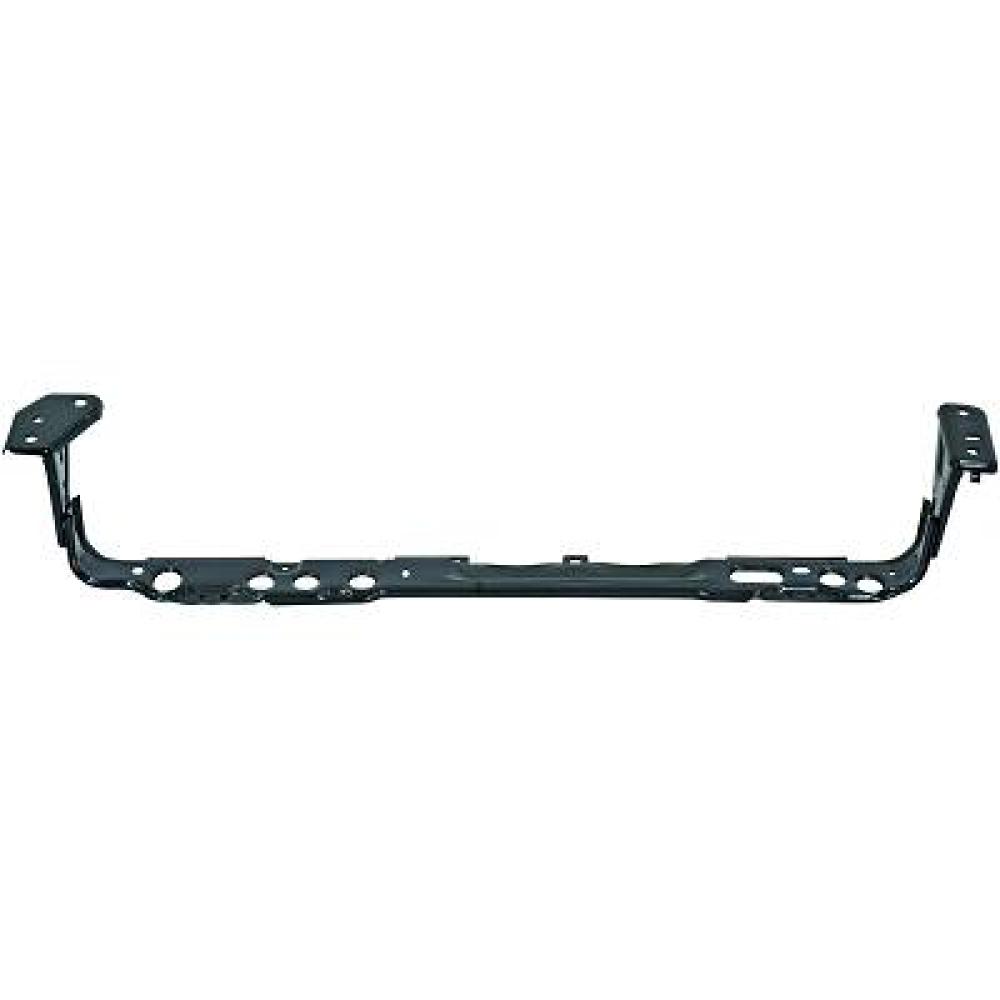 Traverse avant Ford Focus IV Lim./Kombi (CB8) 11-14