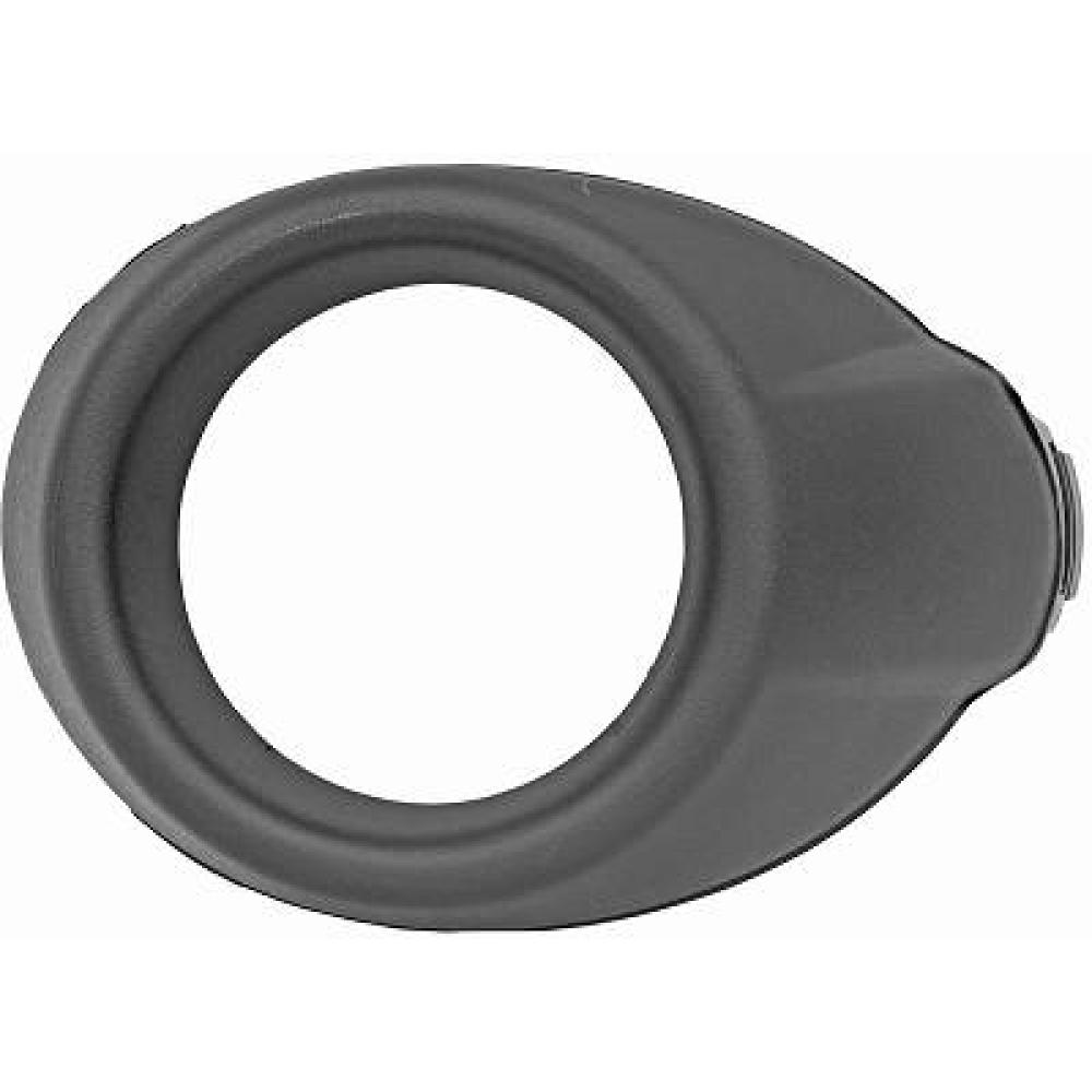 Cadre, projecteur antibrouillard gauche Ford Focus IV Lim./Kombi (CB8) 11-14