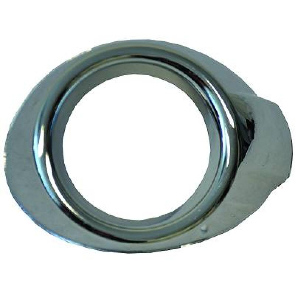 Cadre, projecteur antibrouillard gauche Ford Focus IV Lim./Kombi (CB8) 11-14