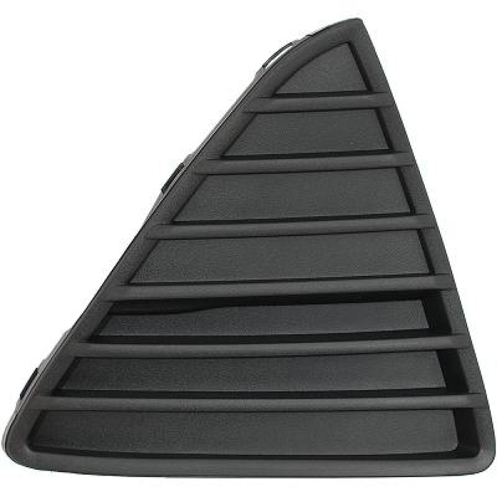 Grille de radiateur droite Ford Focus IV Lim./Kombi (CB8) 11-14