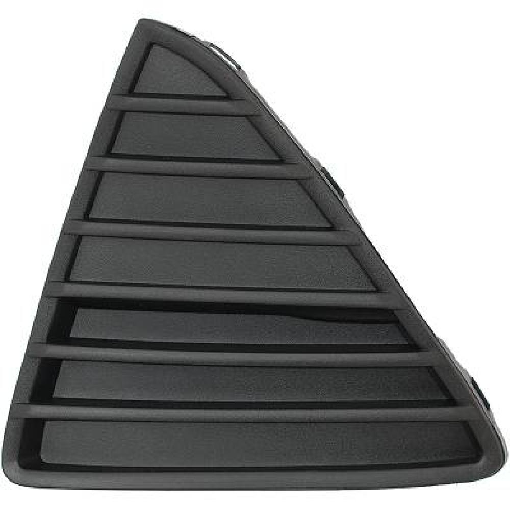 Grille de radiateur gauche Ford Focus IV Lim./Kombi (CB8) 11-14