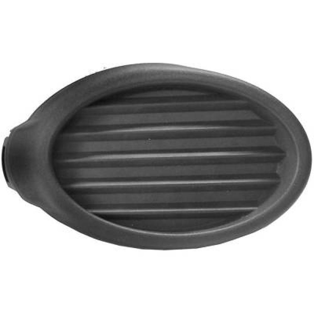 Enjoliveur, projecteur antibrouillard droite Ford Focus IV Lim./Kombi (CB8) 11-14