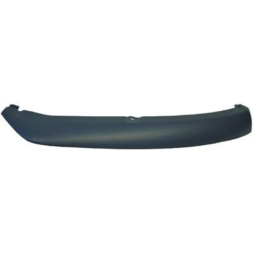 Spoiler avant gauche Ford Focus IV Lim./Kombi (CB8) 11-14