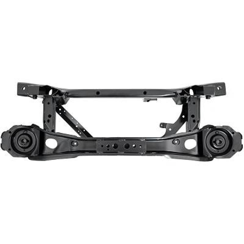 Corps d'essieu arrière Ford C-Max 10-15