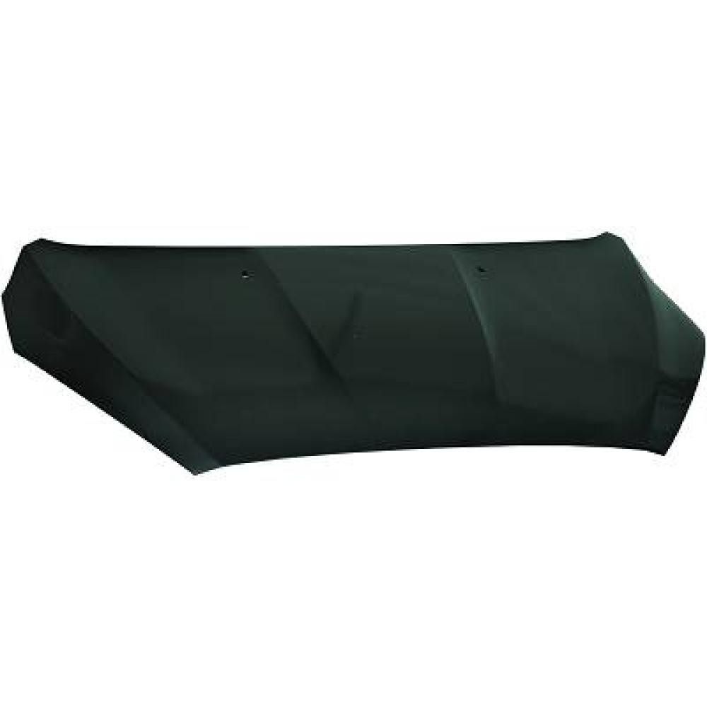 Capot-moteur Ford Focus IV Lim./Kombi (CB8) 15-18