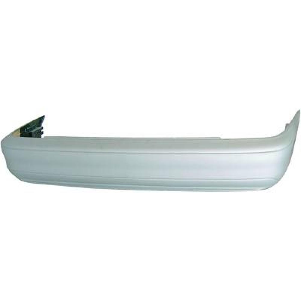 Pare-chocs arrière Ford Mondeo(Lim/Kombi) 93-96