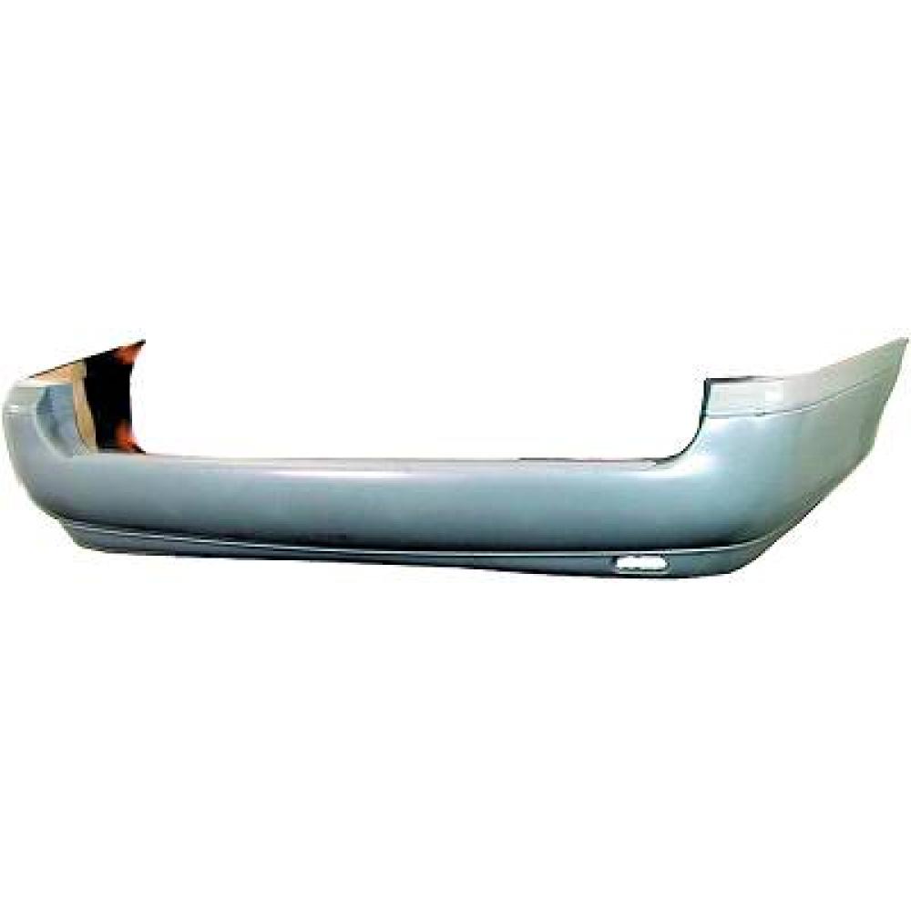 Pare-chocs arrière Ford Mondeo(Lim/Kombi) 93-96