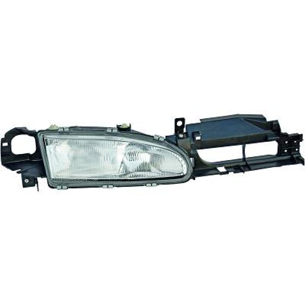 Projecteur principal droite Ford Mondeo(Lim/Kombi) 93-96