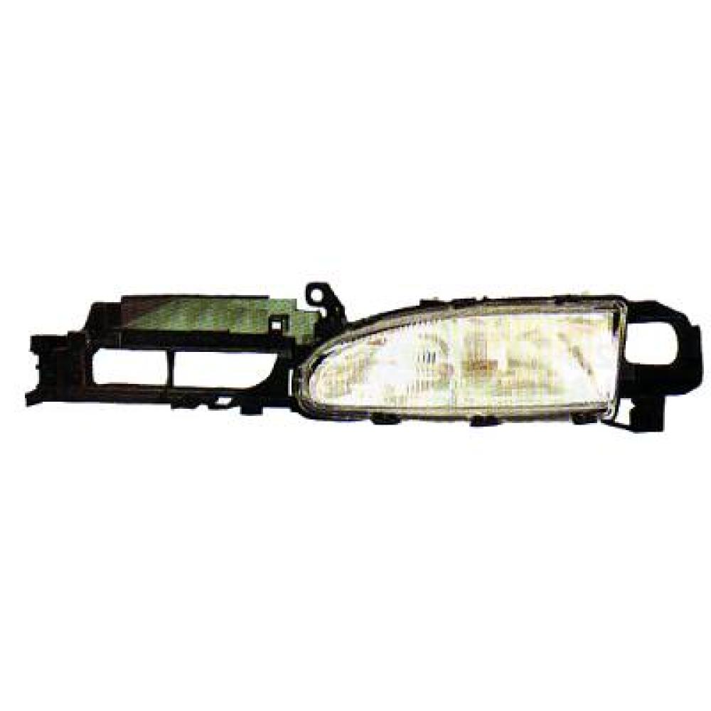 Projecteur principal gauche Ford Mondeo(Lim/Kombi) 93-96