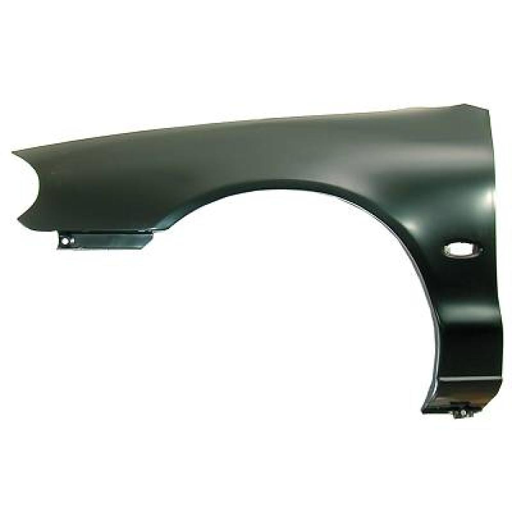 Aile avant gauche Ford Mondeo(Lim/Kombi) 96-00