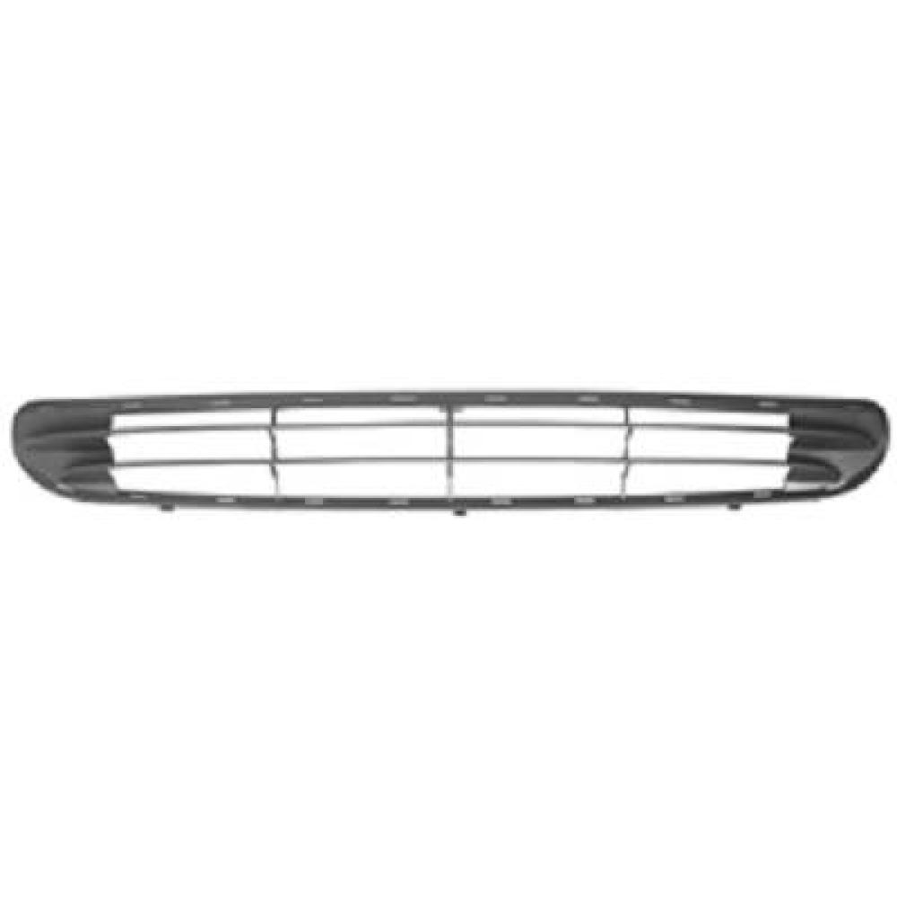 Grille de ventilation, pare-chocs centre Ford Mondeo(Lim/Kombi) 96-00