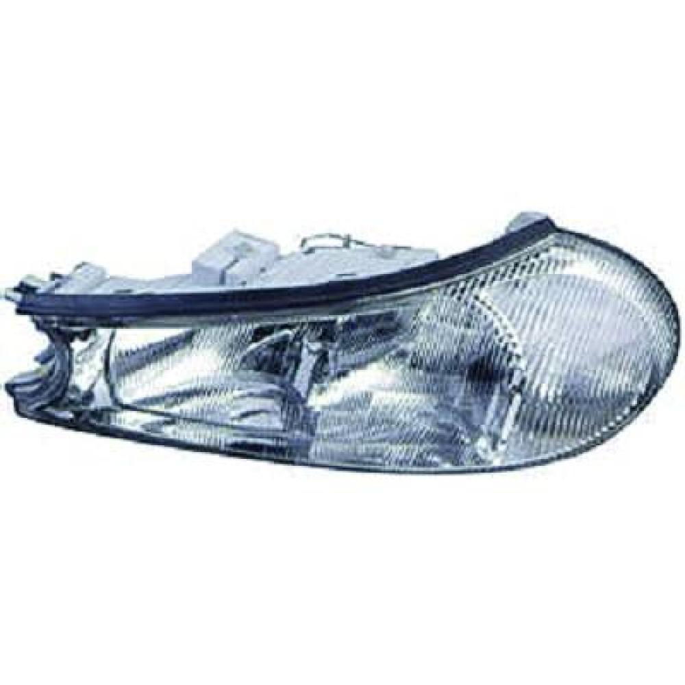 Projecteur principal gauche Ford Mondeo(Lim/Kombi) 96-00