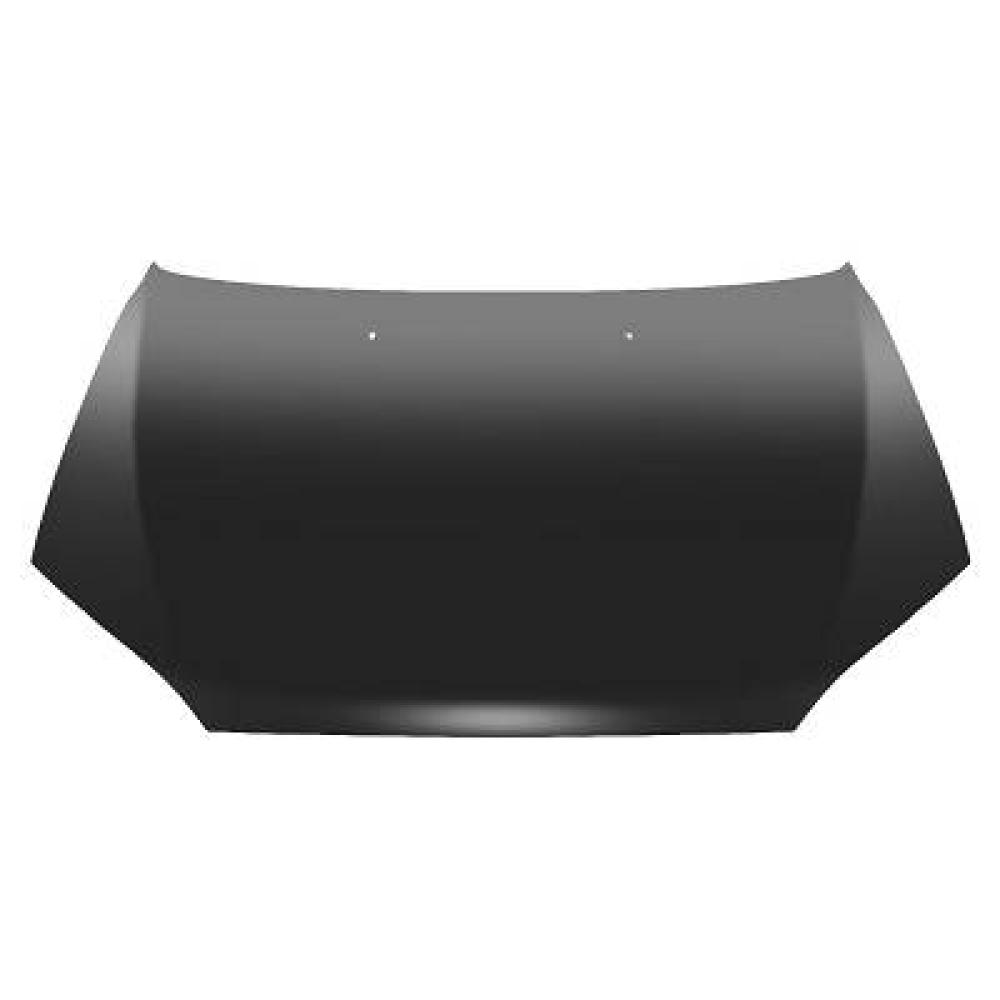 Capot-moteur Ford Mondeo(Lim/Kombi) 00-03