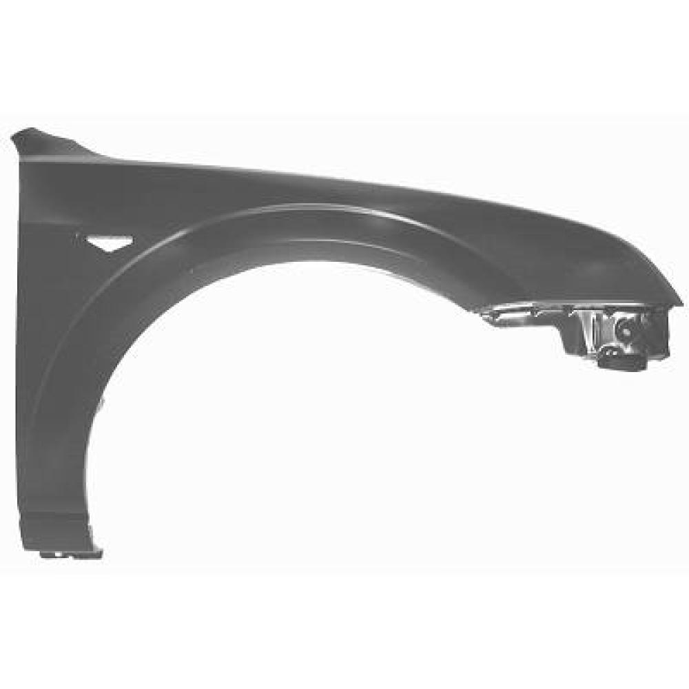 Aile avant droite Ford Mondeo(Lim/Kombi) 00-03