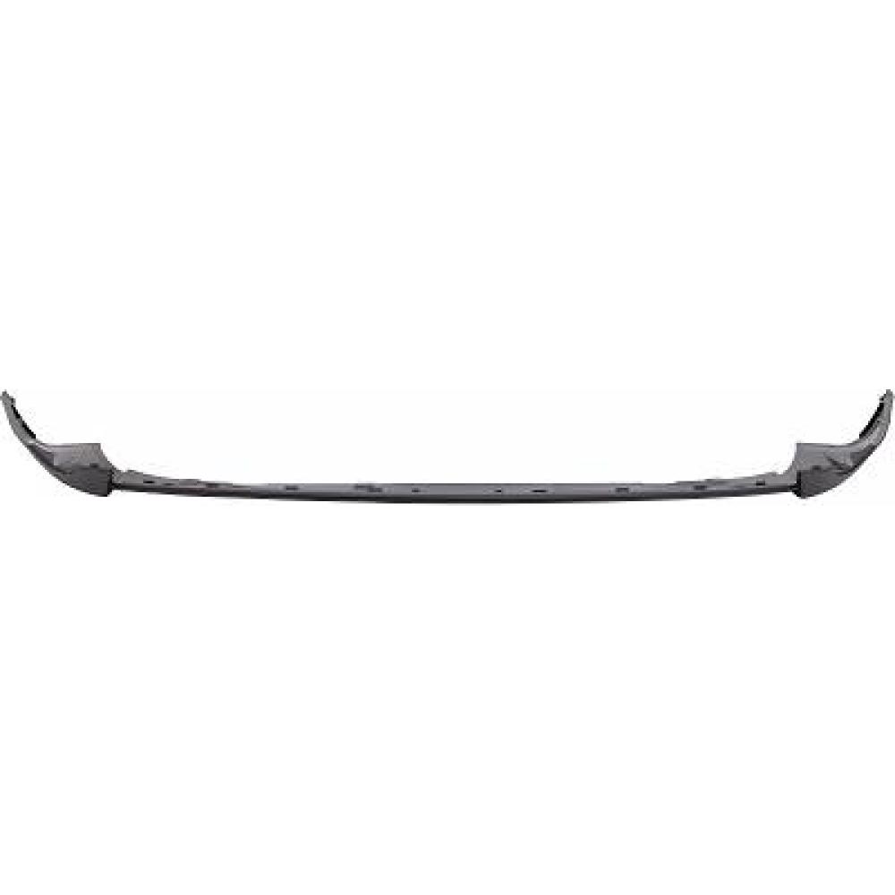Spoiler avant Ford Mondeo(Lim/Kombi) 00-03